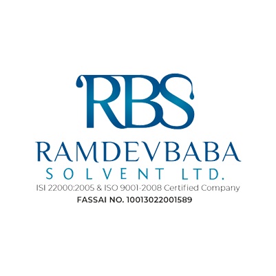 Ramdevbaba Solvent IPO.png